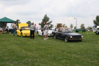 IMG_5959.jpg