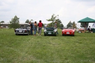 IMG_5960.jpg