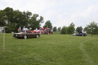 IMG_5961.jpg