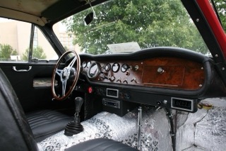 IMG_5963.jpg