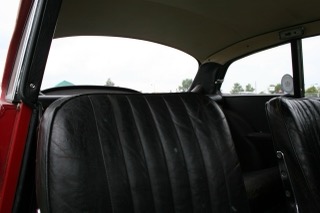 IMG_5964.jpg
