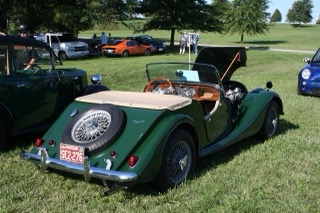 IMG_5967.jpg
