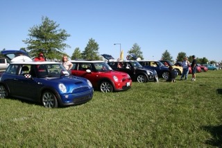 IMG_5971.jpg