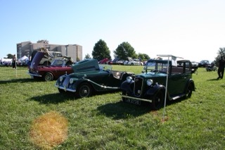 IMG_5972.jpg