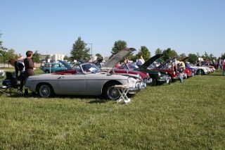 IMG_5974.jpg