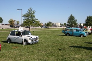 IMG_5975.jpg