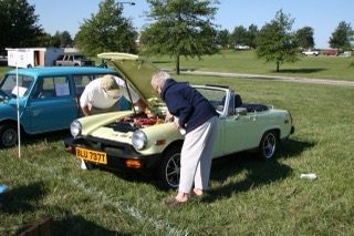 IMG_5977.jpg