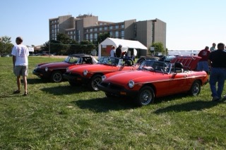 IMG_5979.jpg