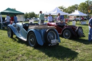 IMG_5984.jpg