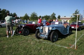 IMG_5985.jpg