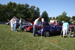 IMG_5987.jpg