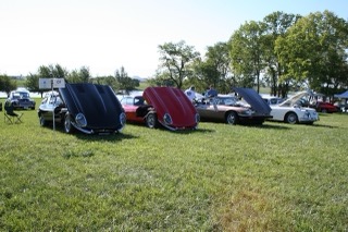IMG_5988.jpg