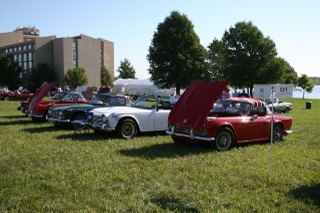 IMG_5990.jpg
