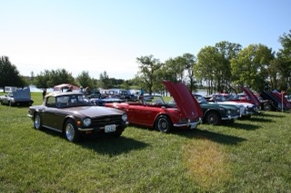 IMG_5991.jpg