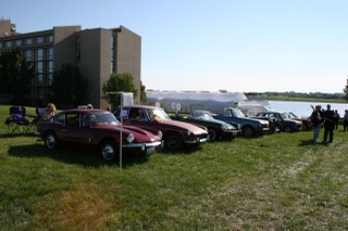 IMG_5993.jpg