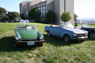 IMG_5995.jpg