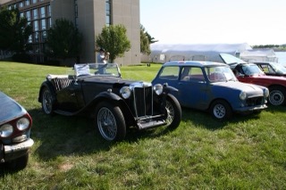 IMG_5996.jpg