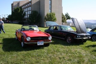 IMG_5997.jpg