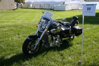 IMG_6005.jpg