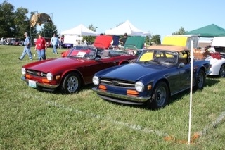 IMG_6006.jpg
