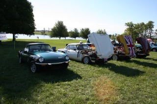 IMG_6007.jpg