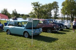 IMG_6010.jpg