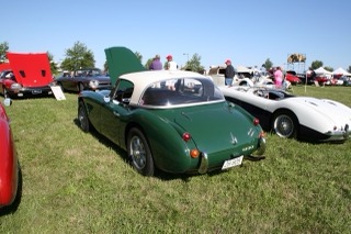IMG_6020.jpg