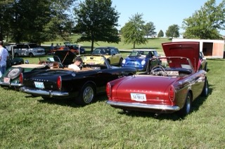 IMG_6025.jpg