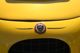 IMG_6027.jpg