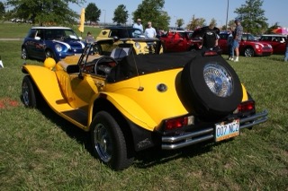 IMG_6028.jpg