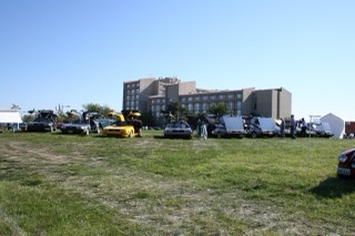 IMG_6031.jpg