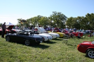 IMG_6032.jpg