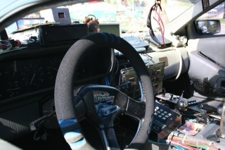 IMG_6034.jpg