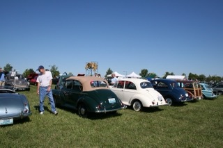 IMG_6048.jpg