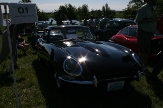 IMG_6050.jpg