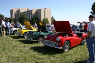 IMG_6055.jpg