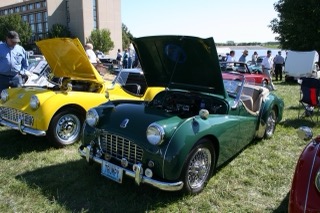 IMG_6056.jpg