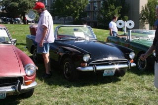 IMG_6057.jpg