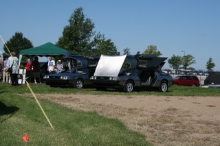 IMG_6061.jpg
