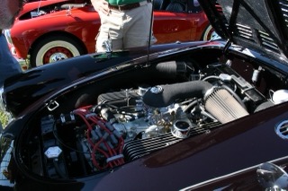 IMG_6064.jpg