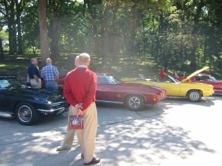 IMG_5773.jpg