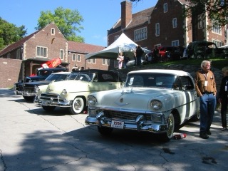 IMG_5774.jpg
