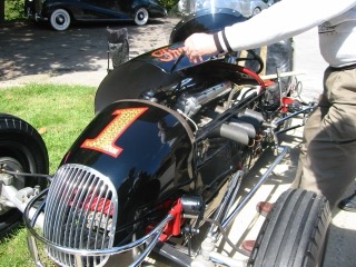 IMG_5778.jpg