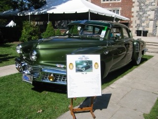 IMG_5790.jpg