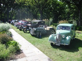 IMG_5801.jpg