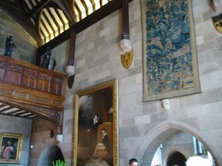 IMG_5831.jpg