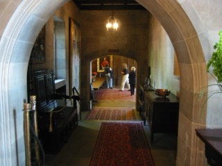 IMG_5833.jpg