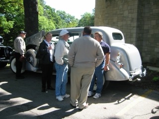 IMG_5836.jpg