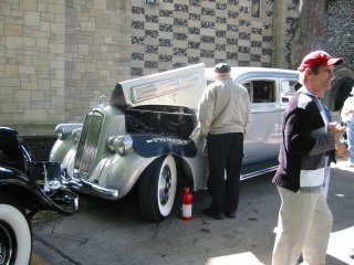 IMG_5839.jpg