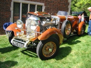 IMG_5850.jpg